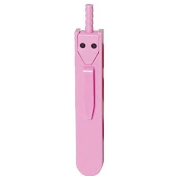 Medical ECG Measuring Caliper-Pink!❣️❣️❣️🫀🫀❤️🔥 - Picture 5 of 6